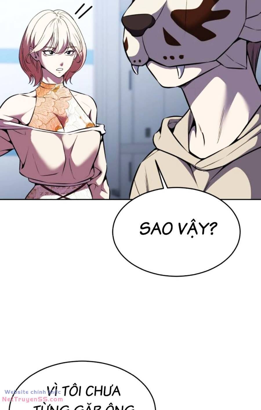 đọc truyện Cậu Bé Của Thần Chết Chương 210 ảnh 161 tại Thiên Thai Truyện