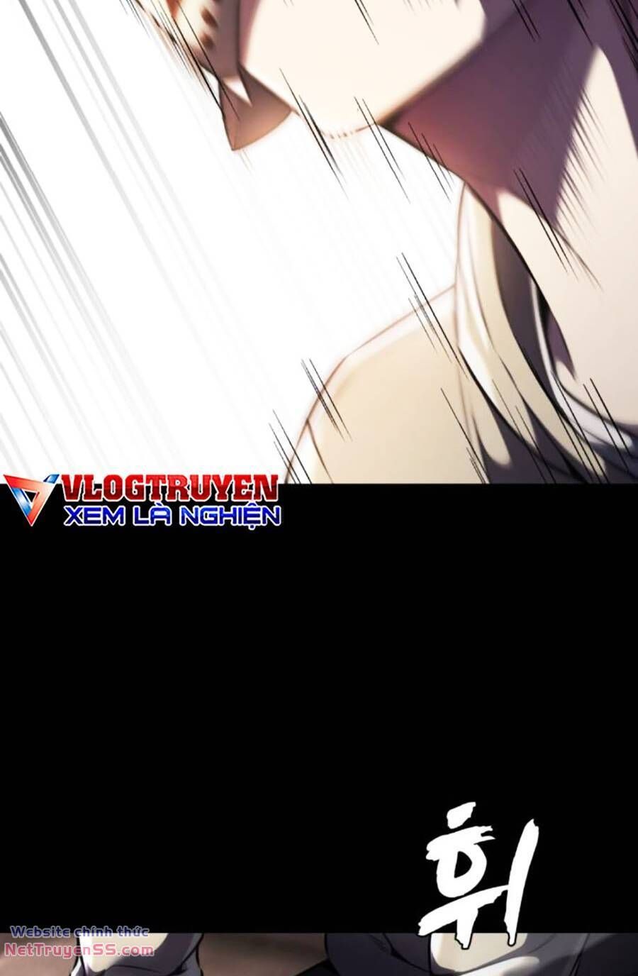 đọc truyện Cậu Bé Của Thần Chết Chương 210 ảnh 18 tại Thiên Thai Truyện