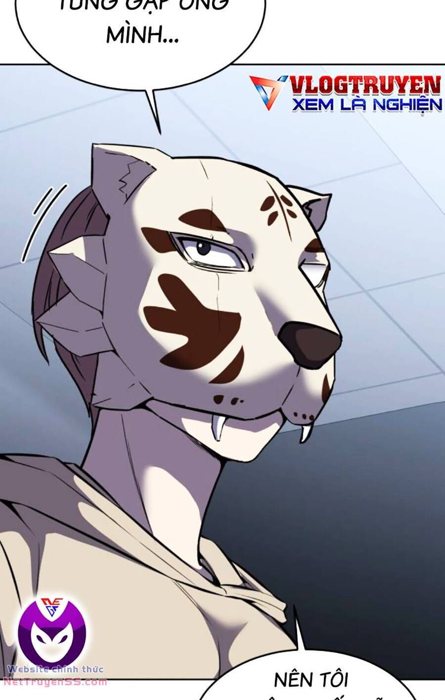 đọc truyện Cậu Bé Của Thần Chết Chương 210 ảnh 162 tại Thiên Thai Truyện