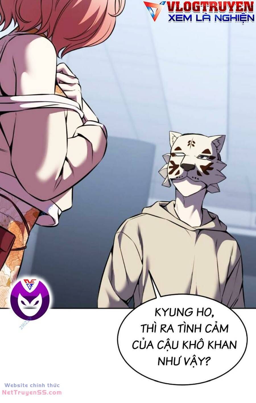 đọc truyện Cậu Bé Của Thần Chết Chương 210 ảnh 164 tại Thiên Thai Truyện