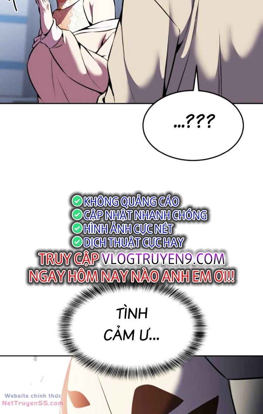 đọc truyện Cậu Bé Của Thần Chết Chương 210 ảnh 166 tại Thiên Thai Truyện