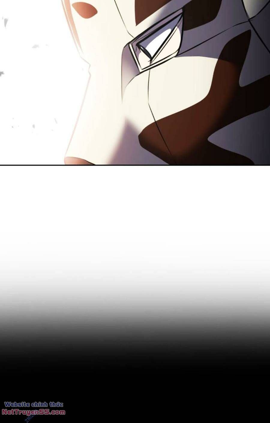 đọc truyện Cậu Bé Của Thần Chết Chương 210 ảnh 167 tại Thiên Thai Truyện