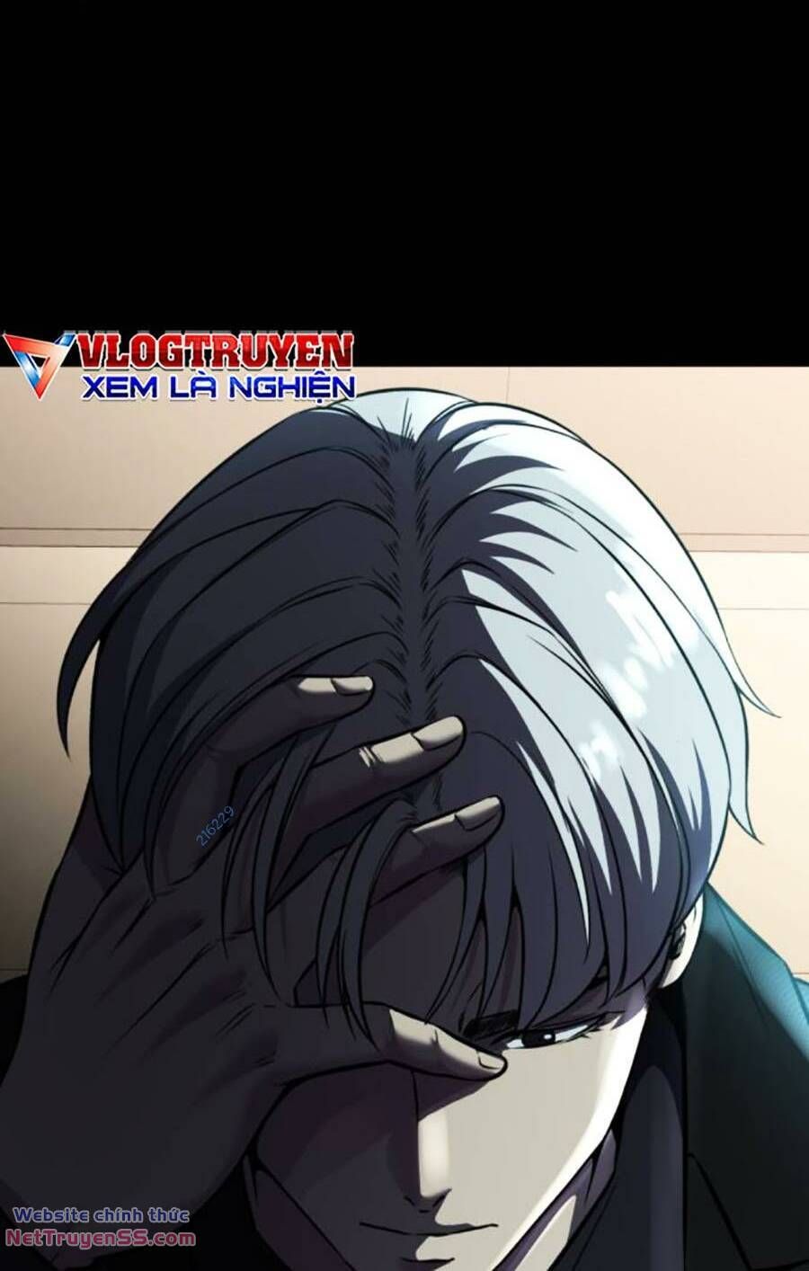 đọc truyện Cậu Bé Của Thần Chết Chương 210 ảnh 168 tại Thiên Thai Truyện