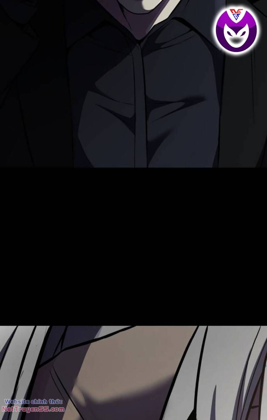 đọc truyện Cậu Bé Của Thần Chết Chương 210 ảnh 169 tại Thiên Thai Truyện