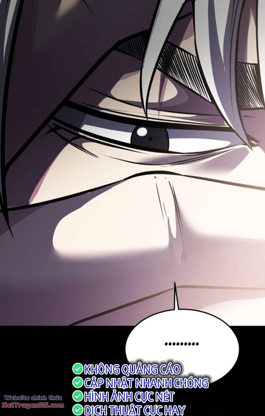 đọc truyện Cậu Bé Của Thần Chết Chương 210 ảnh 170 tại Thiên Thai Truyện