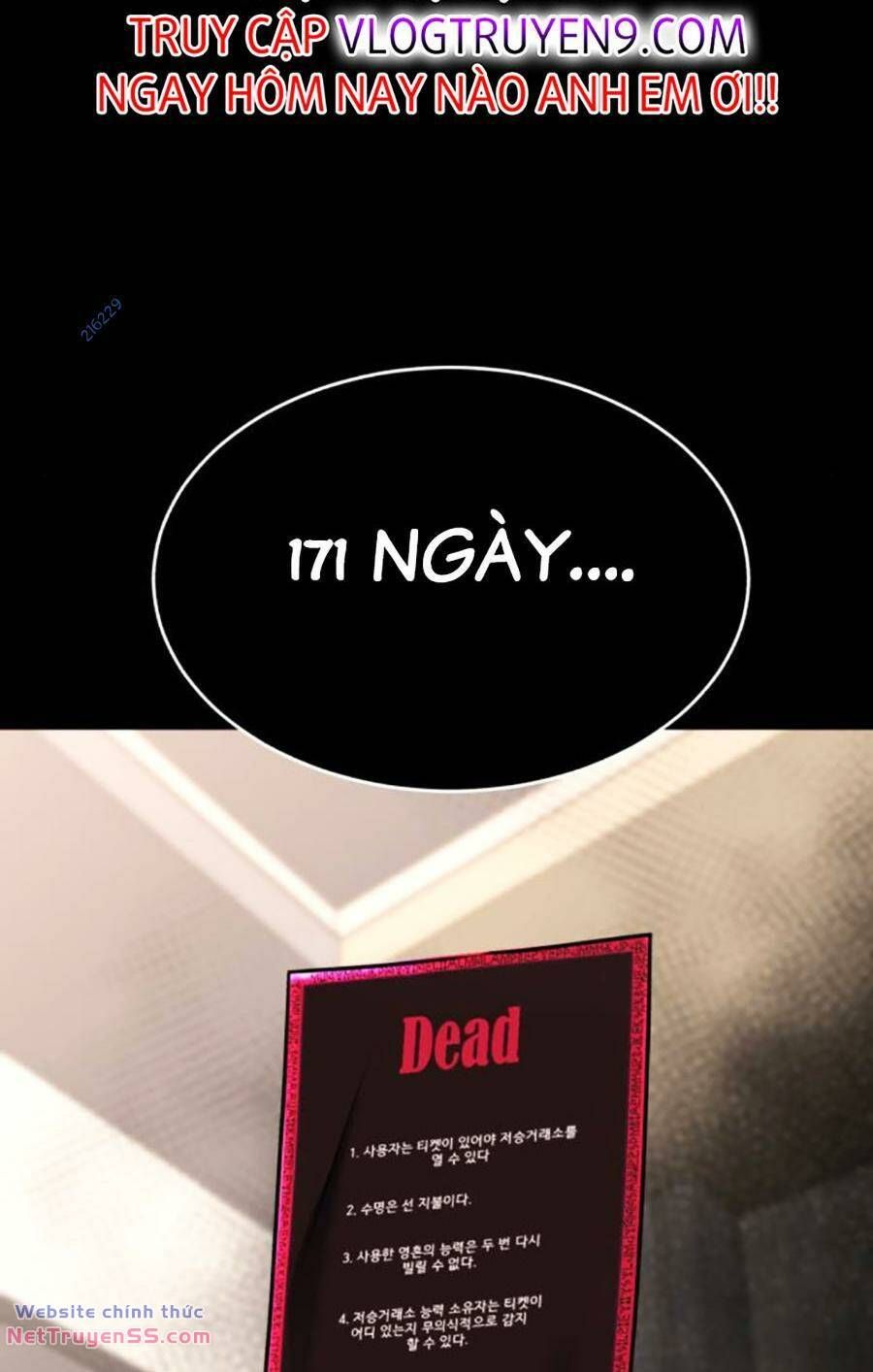 đọc truyện Cậu Bé Của Thần Chết Chương 210 ảnh 171 tại Thiên Thai Truyện