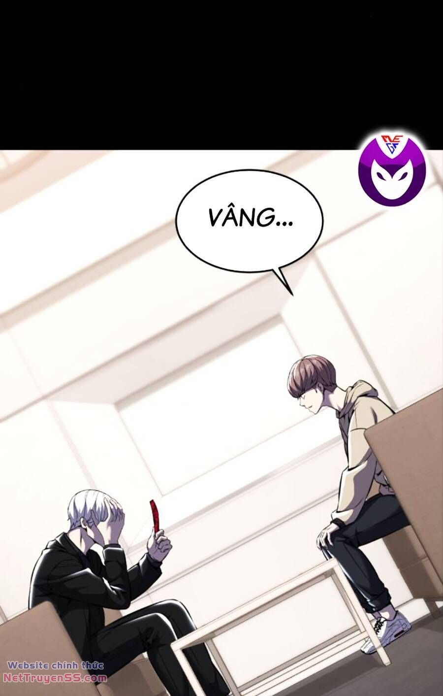 đọc truyện Cậu Bé Của Thần Chết Chương 210 ảnh 173 tại Thiên Thai Truyện