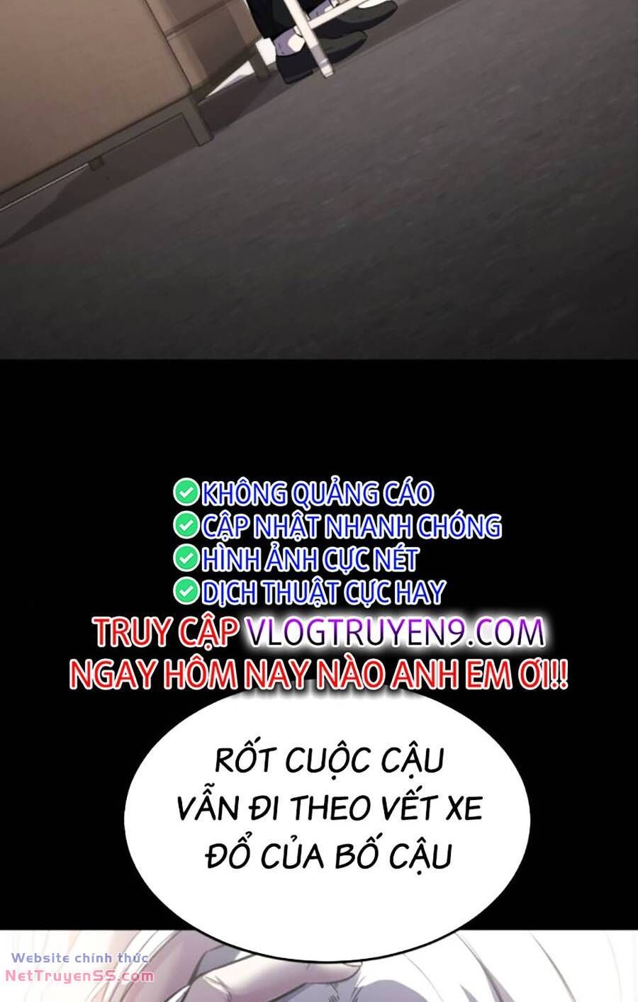 đọc truyện Cậu Bé Của Thần Chết Chương 210 ảnh 174 tại Thiên Thai Truyện