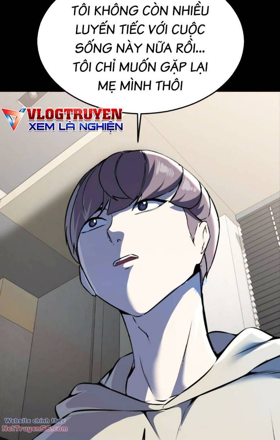 đọc truyện Cậu Bé Của Thần Chết Chương 210 ảnh 176 tại Thiên Thai Truyện