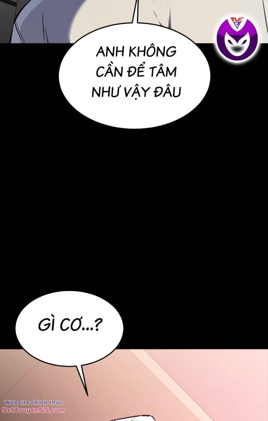 đọc truyện Cậu Bé Của Thần Chết Chương 210 ảnh 177 tại Thiên Thai Truyện