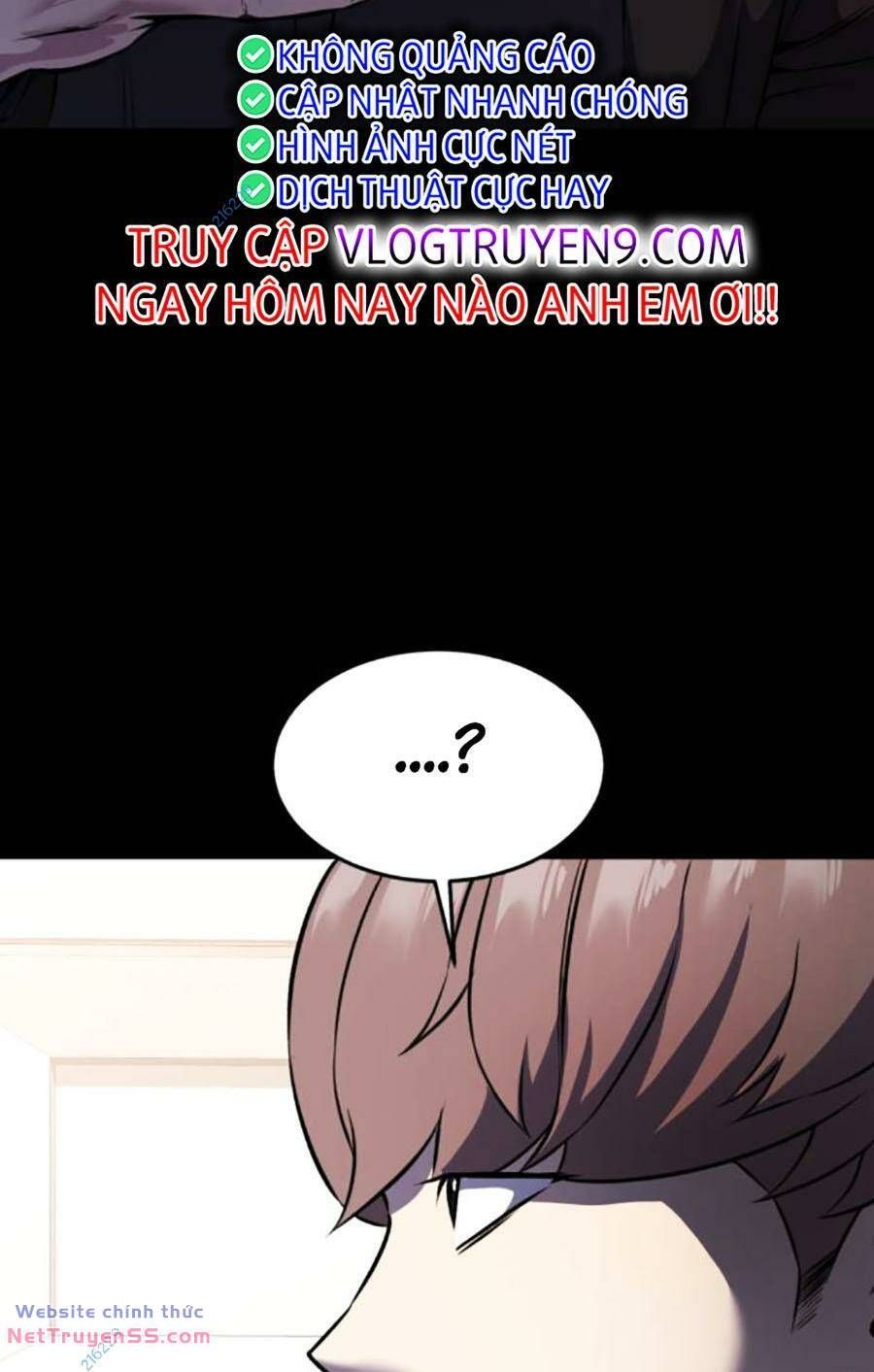 đọc truyện Cậu Bé Của Thần Chết Chương 210 ảnh 179 tại Thiên Thai Truyện