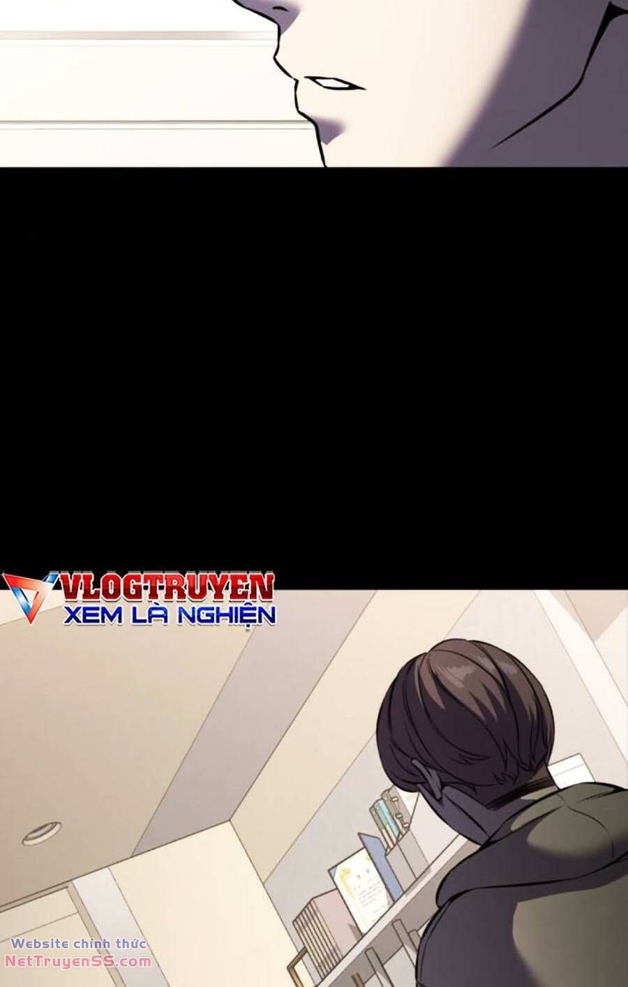 đọc truyện Cậu Bé Của Thần Chết Chương 210 ảnh 180 tại Thiên Thai Truyện