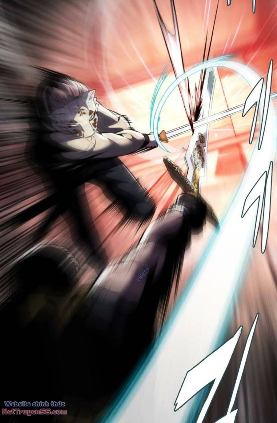 đọc truyện Cậu Bé Của Thần Chết Chương 210 ảnh 20 tại Thiên Thai Truyện