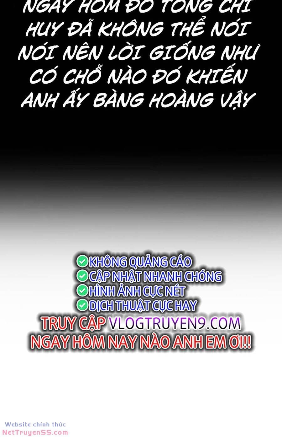 đọc truyện Cậu Bé Của Thần Chết Chương 210 ảnh 182 tại Thiên Thai Truyện