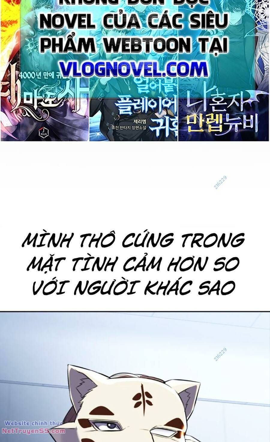 đọc truyện Cậu Bé Của Thần Chết Chương 210 ảnh 184 tại Thiên Thai Truyện