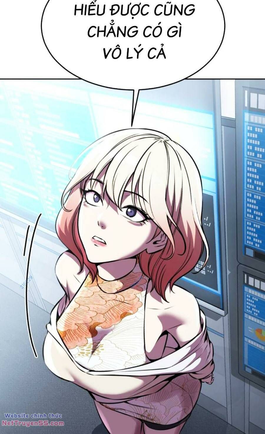 đọc truyện Cậu Bé Của Thần Chết Chương 210 ảnh 188 tại Thiên Thai Truyện