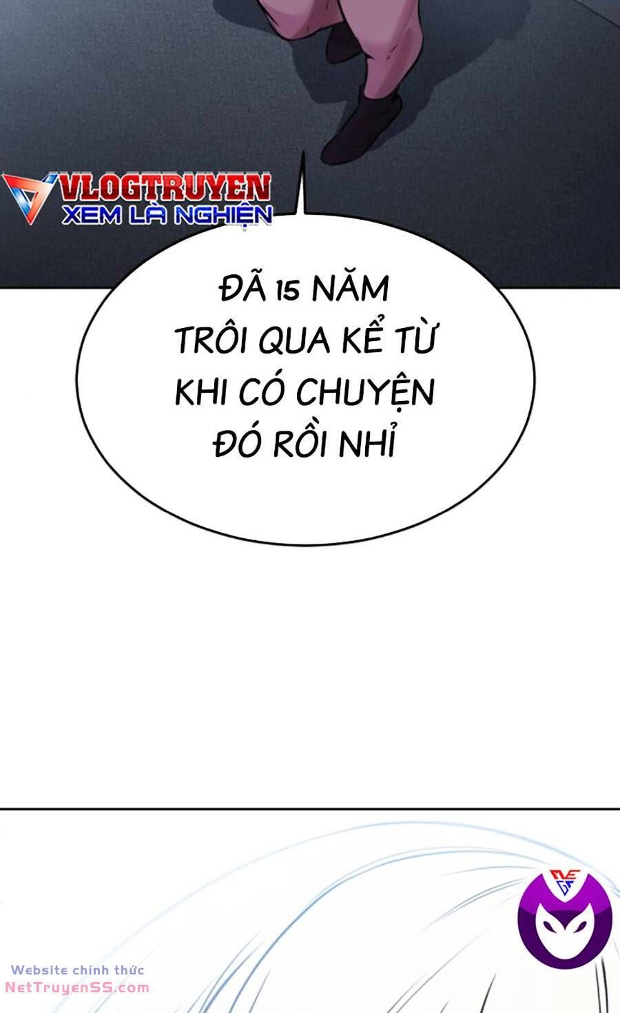 đọc truyện Cậu Bé Của Thần Chết Chương 210 ảnh 189 tại Thiên Thai Truyện