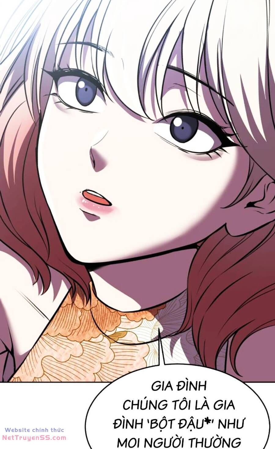 đọc truyện Cậu Bé Của Thần Chết Chương 210 ảnh 190 tại Thiên Thai Truyện