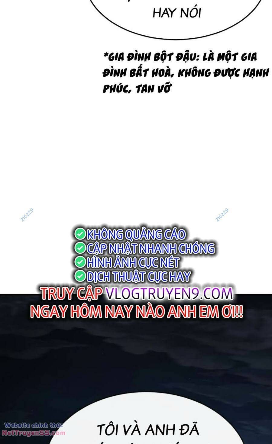 đọc truyện Cậu Bé Của Thần Chết Chương 210 ảnh 191 tại Thiên Thai Truyện