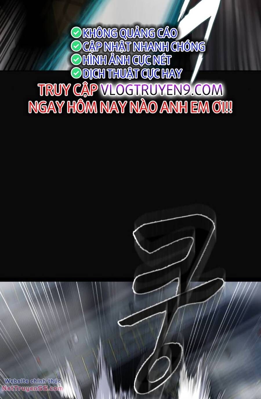 đọc truyện Cậu Bé Của Thần Chết Chương 210 ảnh 21 tại Thiên Thai Truyện