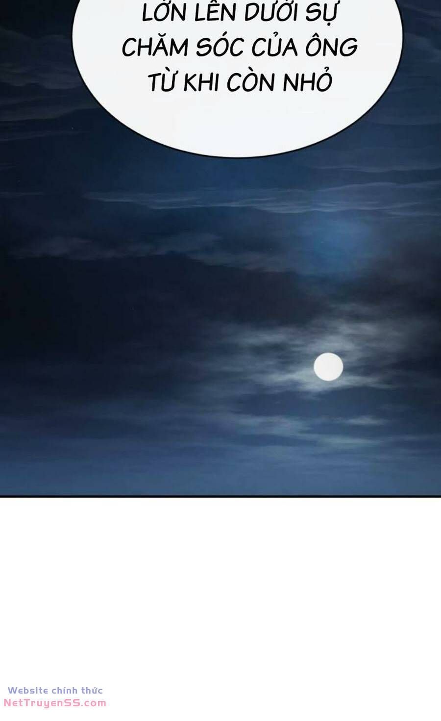 đọc truyện Cậu Bé Của Thần Chết Chương 210 ảnh 192 tại Thiên Thai Truyện