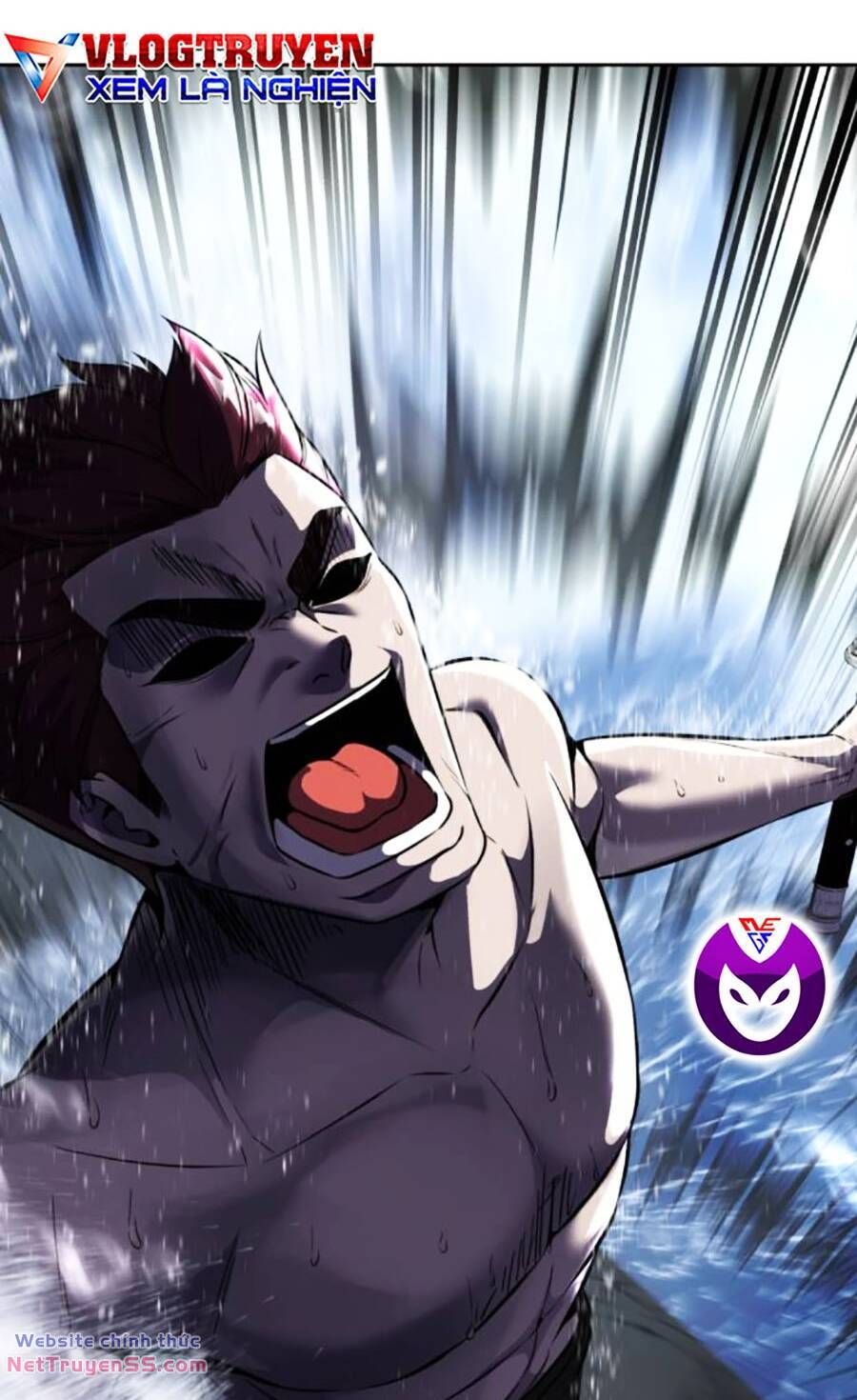 đọc truyện Cậu Bé Của Thần Chết Chương 210 ảnh 193 tại Thiên Thai Truyện