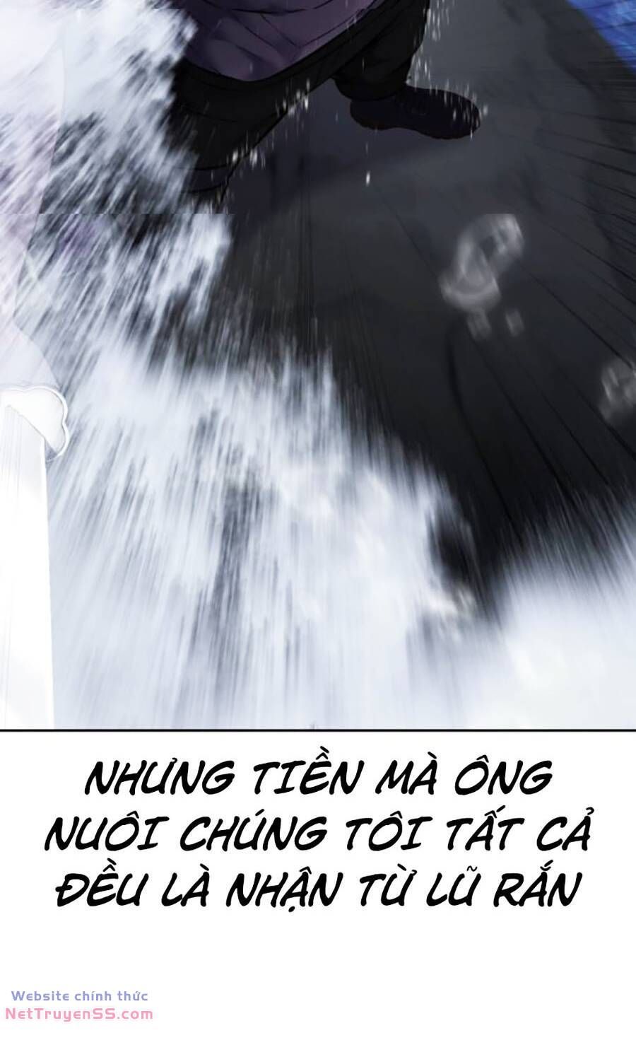 đọc truyện Cậu Bé Của Thần Chết Chương 210 ảnh 194 tại Thiên Thai Truyện