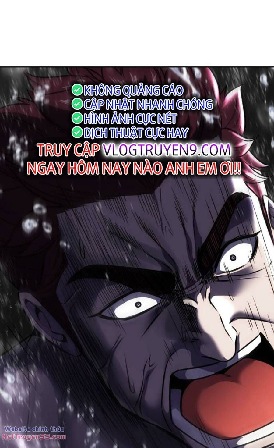 đọc truyện Cậu Bé Của Thần Chết Chương 210 ảnh 195 tại Thiên Thai Truyện