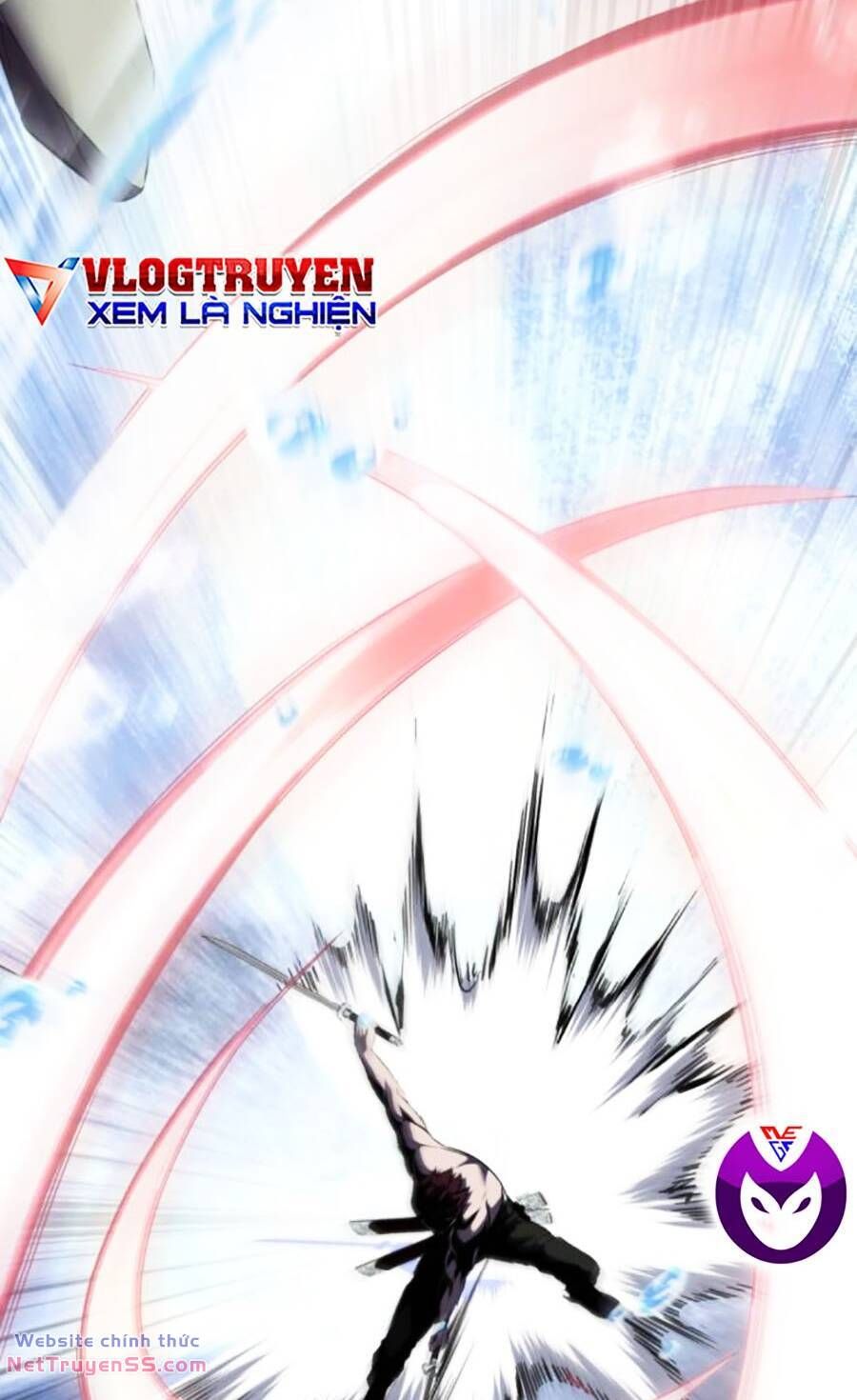 đọc truyện Cậu Bé Của Thần Chết Chương 210 ảnh 197 tại Thiên Thai Truyện