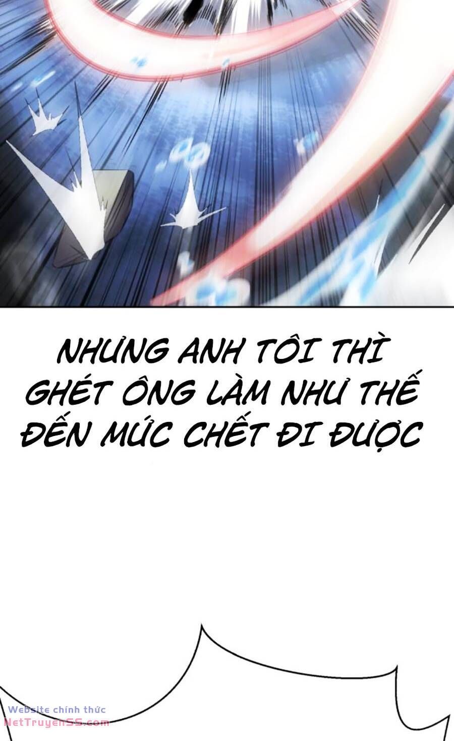 đọc truyện Cậu Bé Của Thần Chết Chương 210 ảnh 198 tại Thiên Thai Truyện