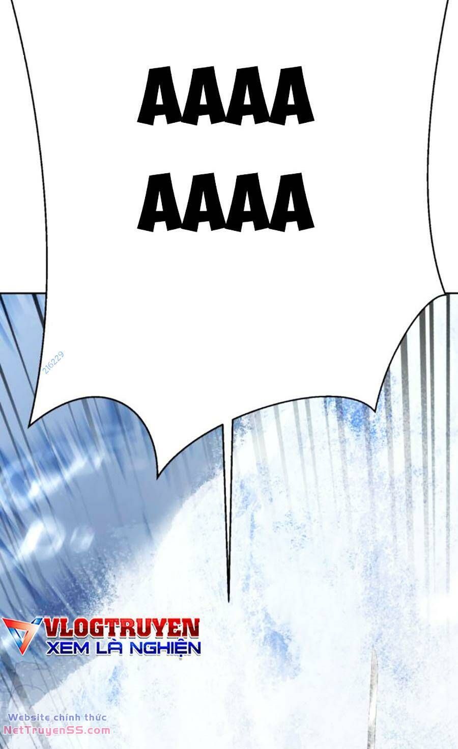 đọc truyện Cậu Bé Của Thần Chết Chương 210 ảnh 199 tại Thiên Thai Truyện