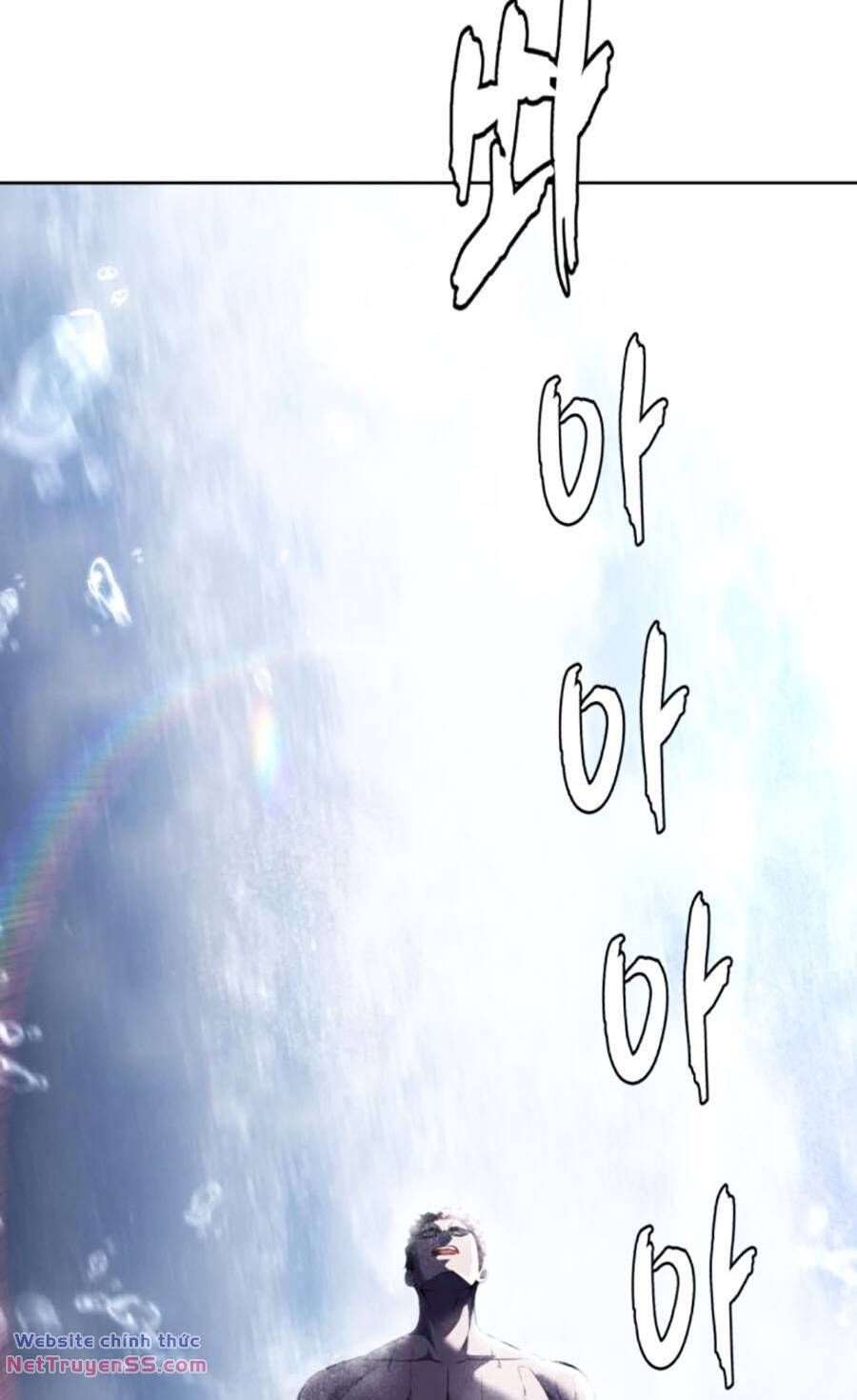 đọc truyện Cậu Bé Của Thần Chết Chương 210 ảnh 201 tại Thiên Thai Truyện