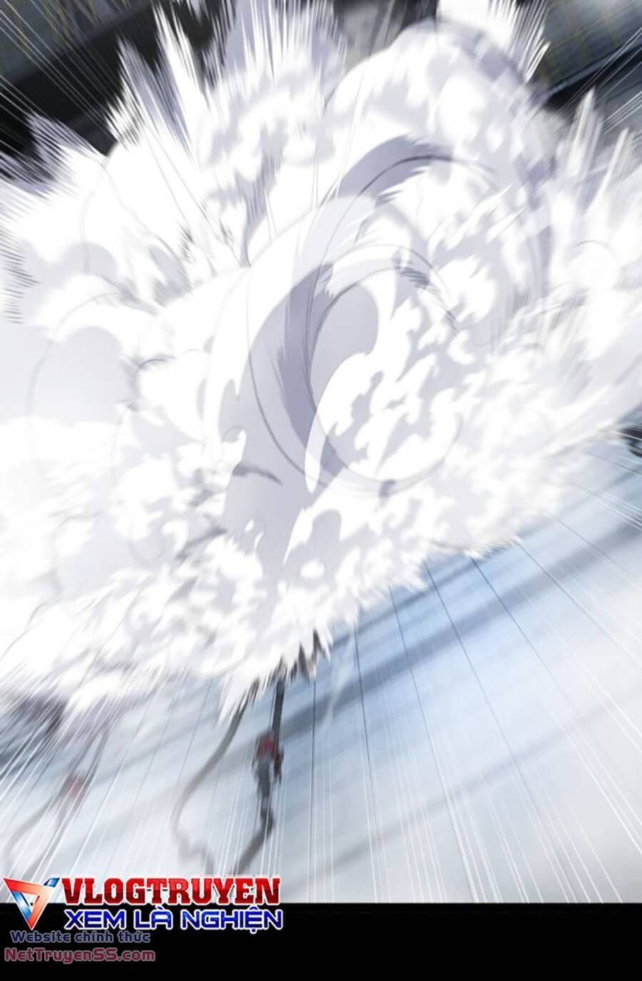 đọc truyện Cậu Bé Của Thần Chết Chương 210 ảnh 22 tại Thiên Thai Truyện