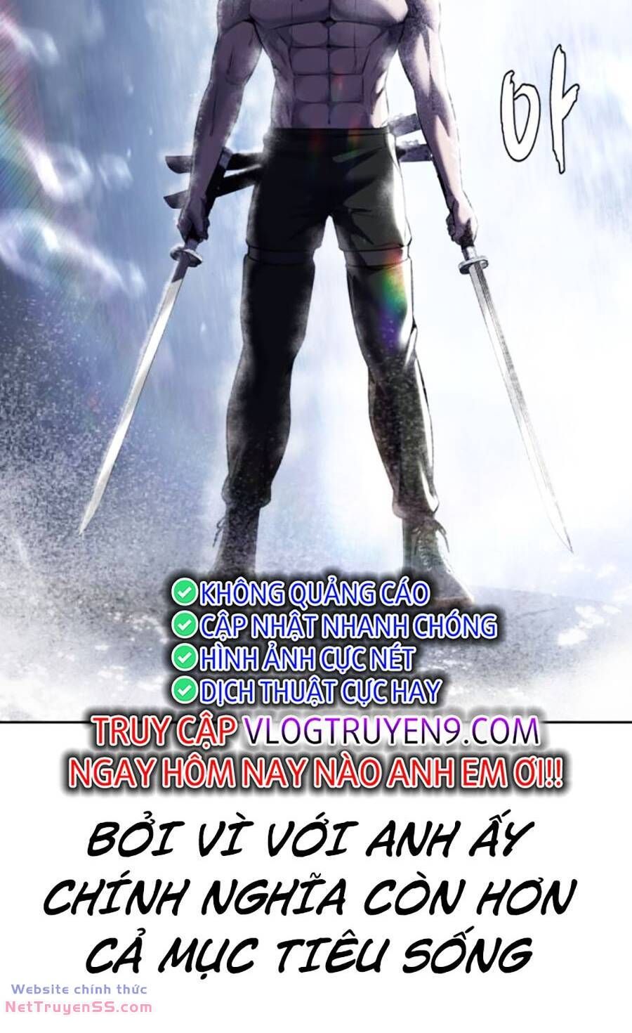 đọc truyện Cậu Bé Của Thần Chết Chương 210 ảnh 202 tại Thiên Thai Truyện