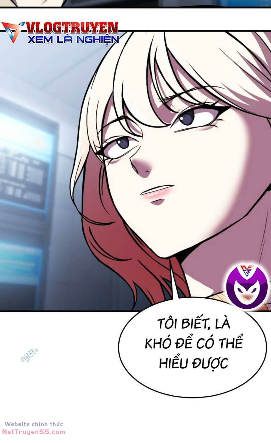 đọc truyện Cậu Bé Của Thần Chết Chương 210 ảnh 204 tại Thiên Thai Truyện