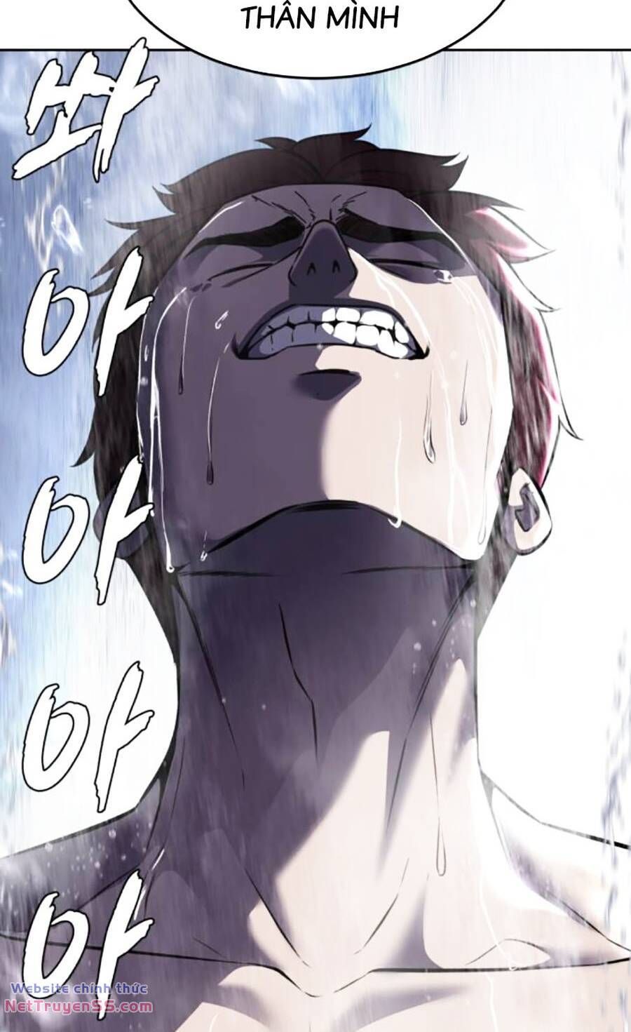 đọc truyện Cậu Bé Của Thần Chết Chương 210 ảnh 206 tại Thiên Thai Truyện