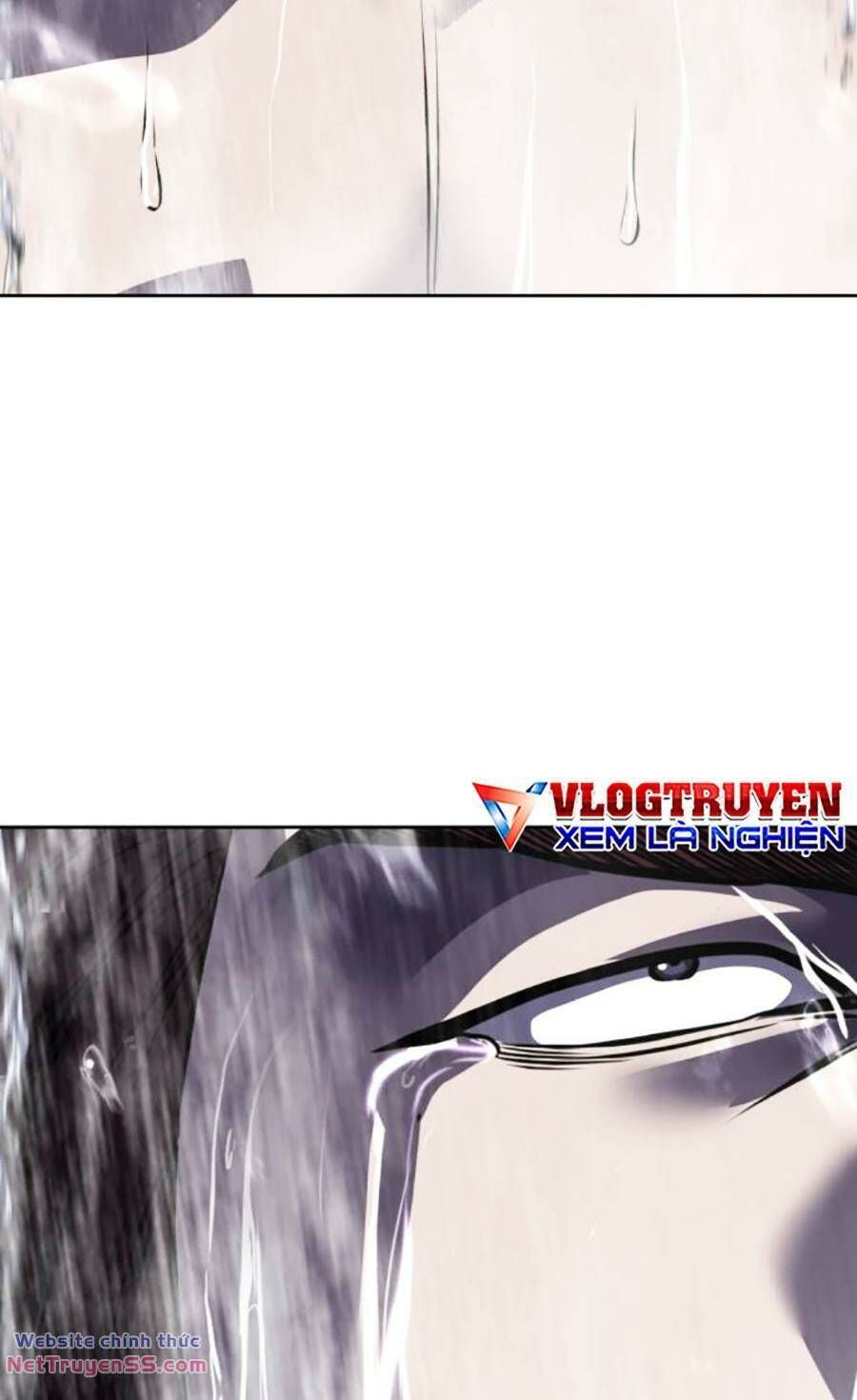 đọc truyện Cậu Bé Của Thần Chết Chương 210 ảnh 207 tại Thiên Thai Truyện