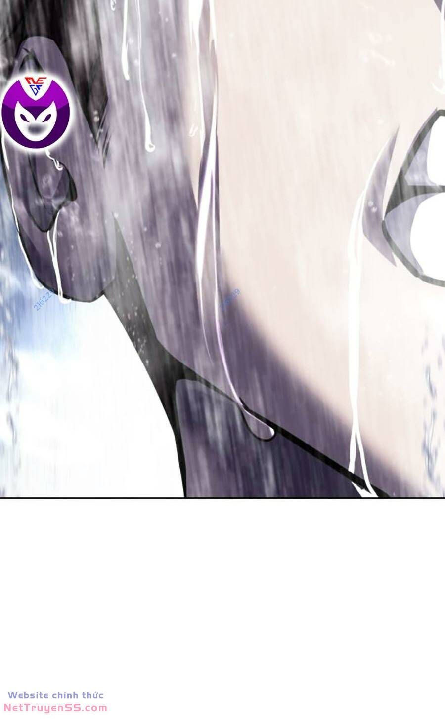 đọc truyện Cậu Bé Của Thần Chết Chương 210 ảnh 208 tại Thiên Thai Truyện