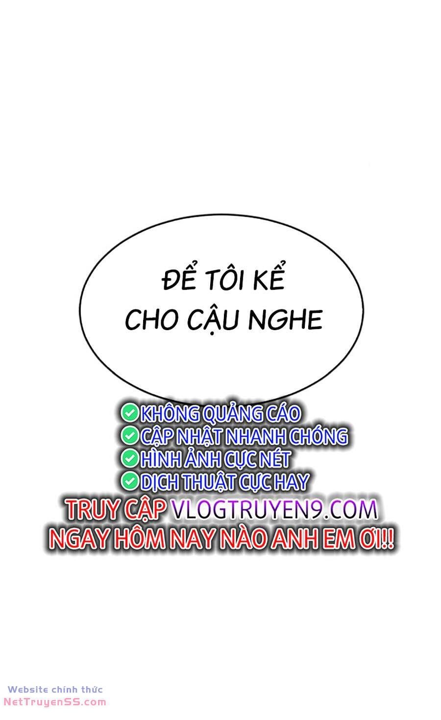 đọc truyện Cậu Bé Của Thần Chết Chương 210 ảnh 209 tại Thiên Thai Truyện