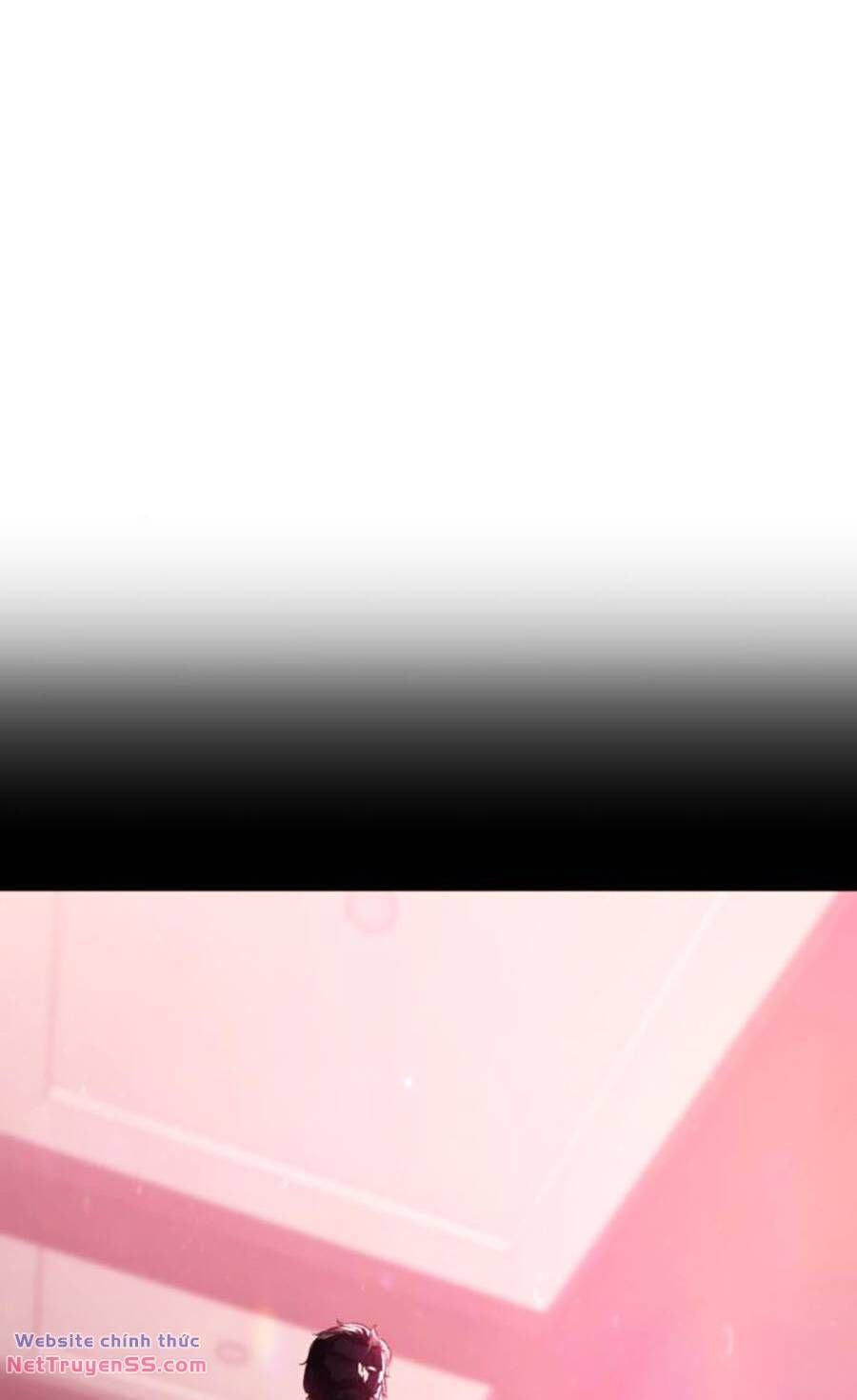 đọc truyện Cậu Bé Của Thần Chết Chương 210 ảnh 210 tại Thiên Thai Truyện