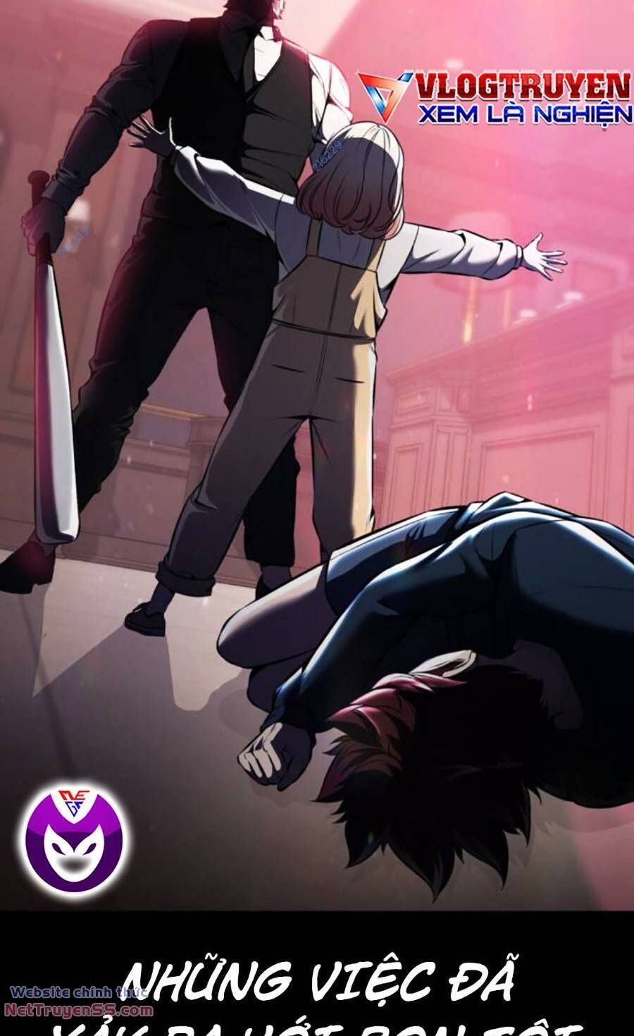 đọc truyện Cậu Bé Của Thần Chết Chương 210 ảnh 211 tại Thiên Thai Truyện