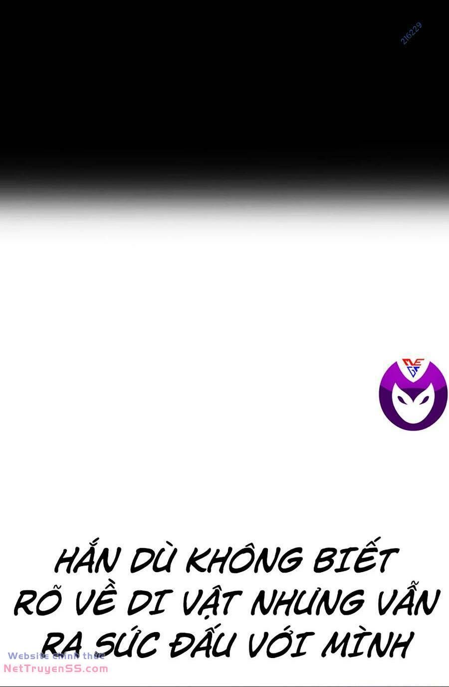 đọc truyện Cậu Bé Của Thần Chết Chương 210 ảnh 23 tại Thiên Thai Truyện