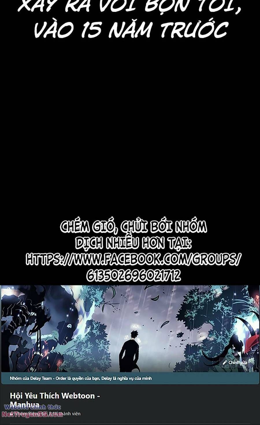 đọc truyện Cậu Bé Của Thần Chết Chương 210 ảnh 212 tại Thiên Thai Truyện