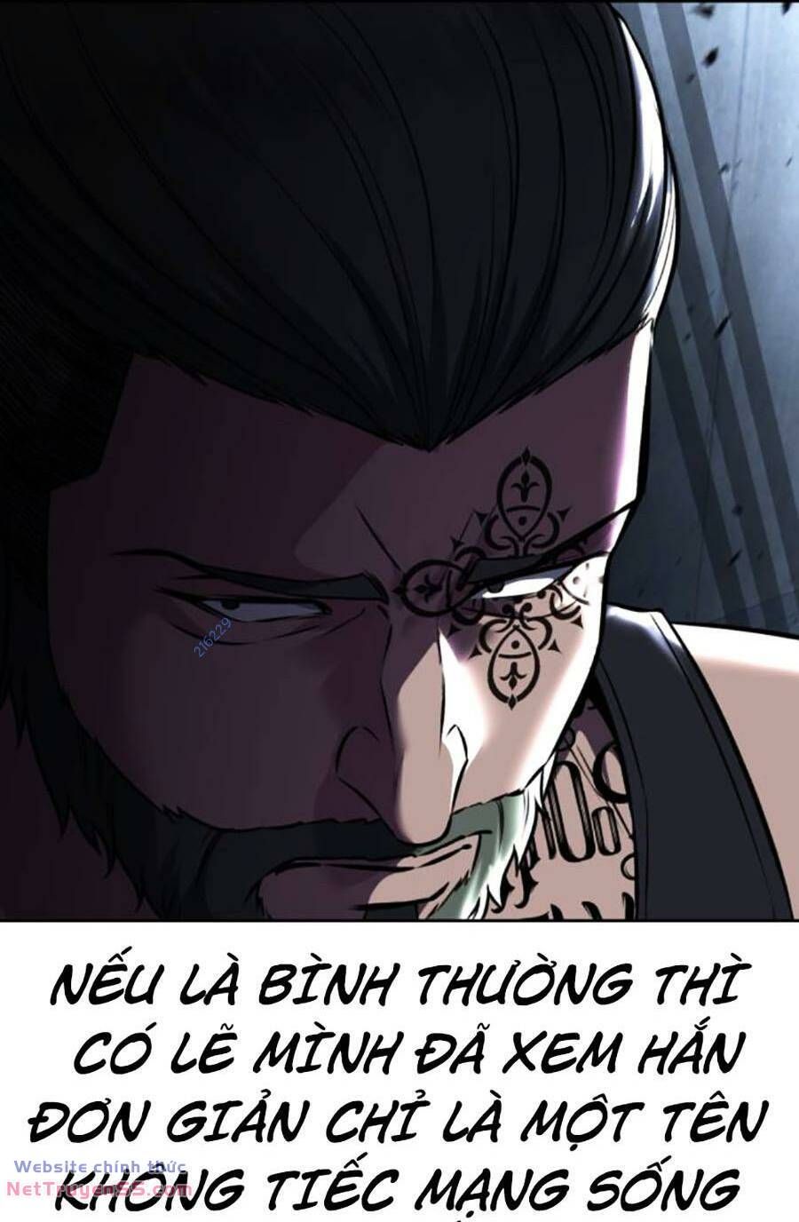 đọc truyện Cậu Bé Của Thần Chết Chương 210 ảnh 24 tại Thiên Thai Truyện