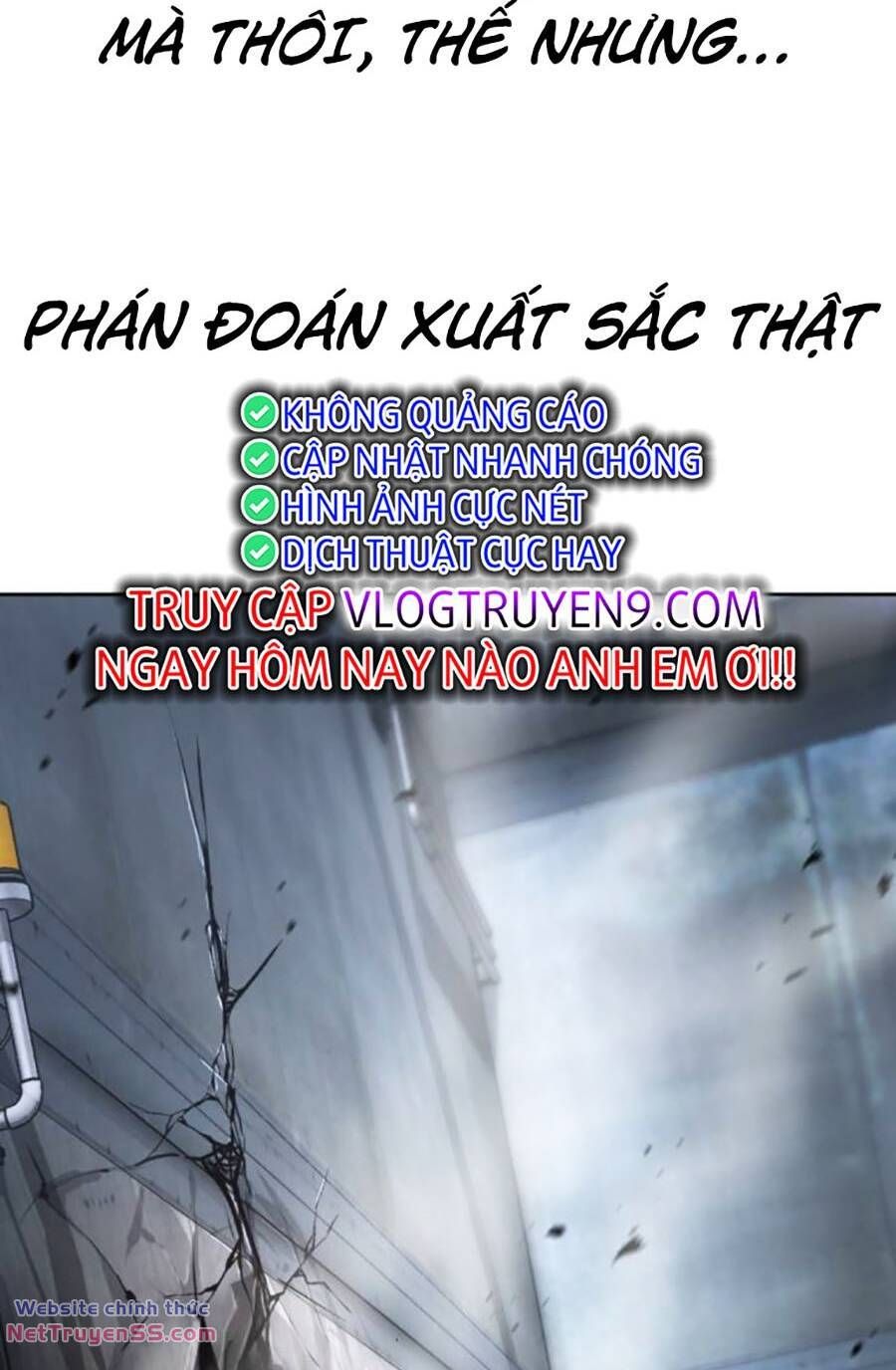 đọc truyện Cậu Bé Của Thần Chết Chương 210 ảnh 25 tại Thiên Thai Truyện