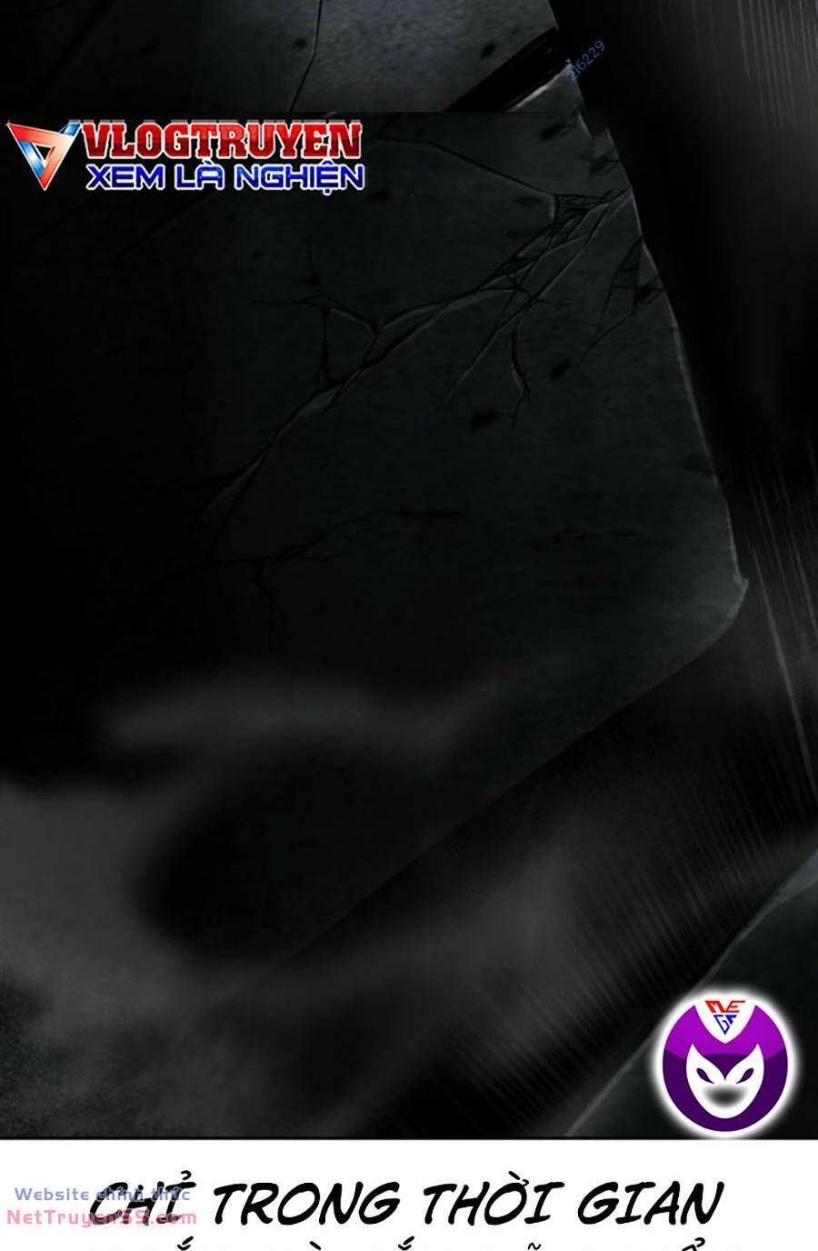 đọc truyện Cậu Bé Của Thần Chết Chương 210 ảnh 27 tại Thiên Thai Truyện