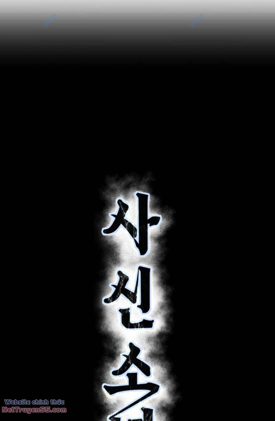 đọc truyện Cậu Bé Của Thần Chết Chương 210 ảnh 31 tại Thiên Thai Truyện