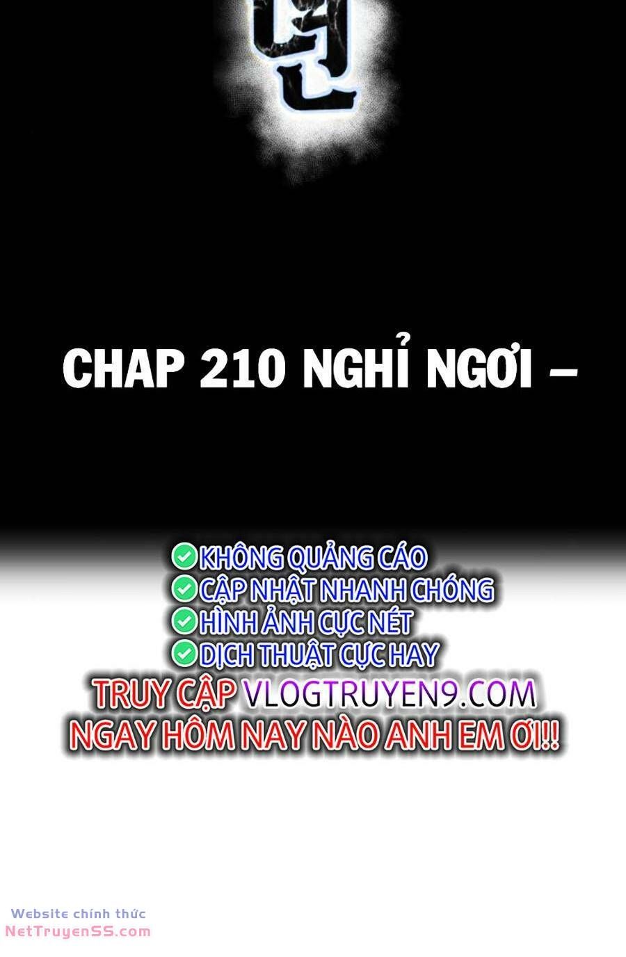 đọc truyện Cậu Bé Của Thần Chết Chương 210 ảnh 32 tại Thiên Thai Truyện