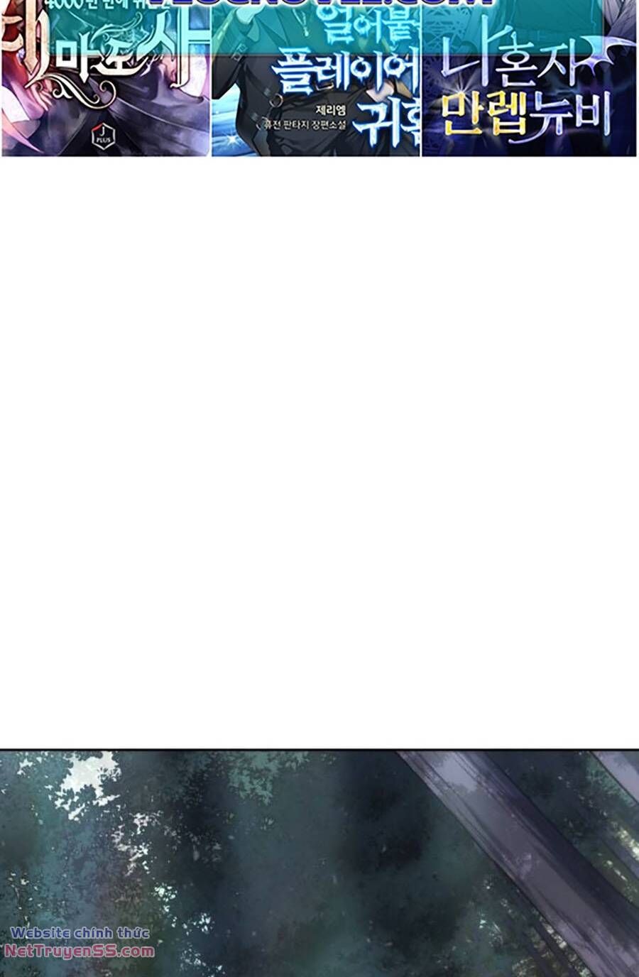 đọc truyện Cậu Bé Của Thần Chết Chương 210 ảnh 34 tại Thiên Thai Truyện