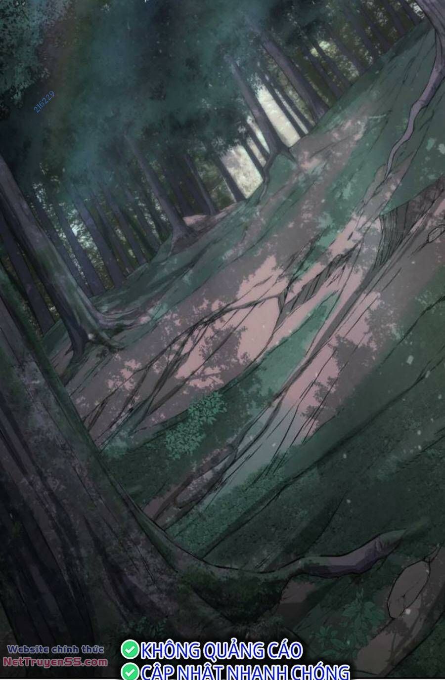 đọc truyện Cậu Bé Của Thần Chết Chương 210 ảnh 35 tại Thiên Thai Truyện